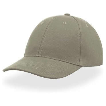Gorra de beisbol Atlisb Gorra de beisbol Atlisb