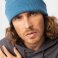 Pack 25 Uds Gorro de invierno BS660. .