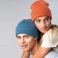 Pack 25 Uds Gorro de invierno BS660. .