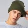 Pack 25 Uds Gorro de invierno BS660. .