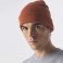 Pack 25 Uds Gorro de invierno BS660. .
