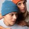 Pack 25 Uds Gorro de invierno BS660. .