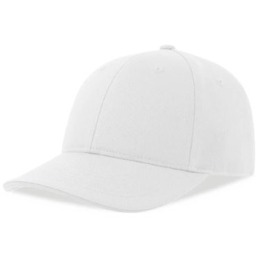 Gorra de beisbol orgánica Liberty sandwich-s Gorra de beisbol orgánica Liberty sandwich-s