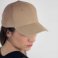 Gorra de beisbol Atlist. .