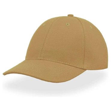 Gorra de beisbol Atlist Gorra de beisbol Atlist