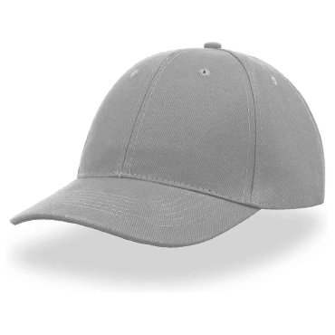 Gorra de beisbol Atlist Gorra de beisbol Atlist