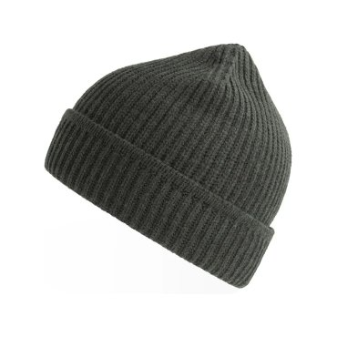 Gorro con vuelta Maple Gorro con vuelta Maple