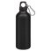 Botella de aluminio BS890. .