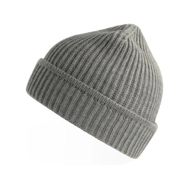 Gorro con vuelta Maple