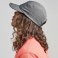Gorra deportiva reciclada Maui. .