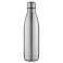 Botella de acero inoxidable BS891. .