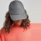 Gorra deportiva reciclada Maui. .