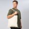 Bolso shopper BS900. .
