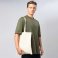 Bolso shopper BS900. .