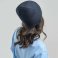 Gorro de invierno reciclada Moover-s. .