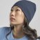 Gorro de invierno reciclada Moover-s. .