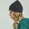 Gorro de invierno reciclada Moover-s. .
