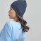Gorro de invierno reciclada Moover-s. .
