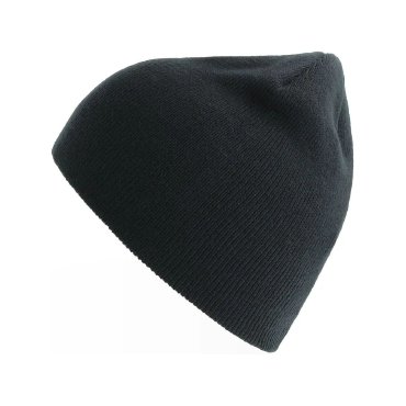 Gorro de invierno reciclada Moover-s