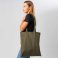 Bolso shopper BS901. .