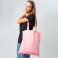 Bolso shopper BS901. .