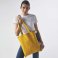 Bolso shopper BS901. .