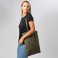Bolso shopper BS901. .