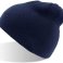 Gorro de invierno Moover. .