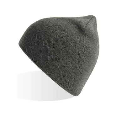 Gorro de invierno Moover Gorro de invierno Moover