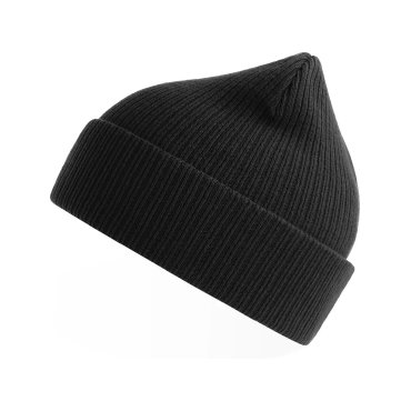 Gorro con vuelta orgánica Nelson Gorro con vuelta orgánica Nelson