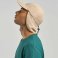 Gorra legionario reciclada Nomad-s. .