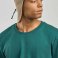 Gorra legionario reciclada Nomad-s. .