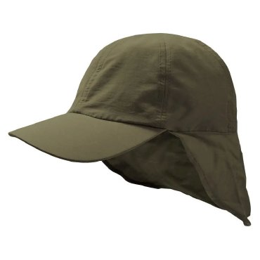 Gorra legionario reciclada Nomad-s Gorra legionario reciclada Nomad-s