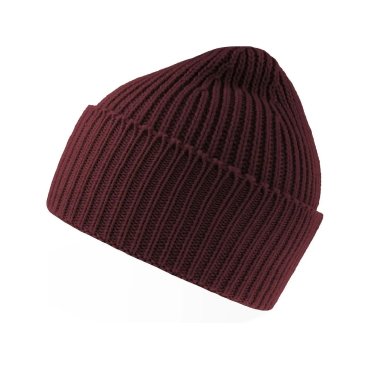 Gorro con vuelta Oak Gorro con vuelta Oak