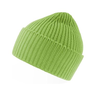Gorro con vuelta Oak Gorro con vuelta Oak