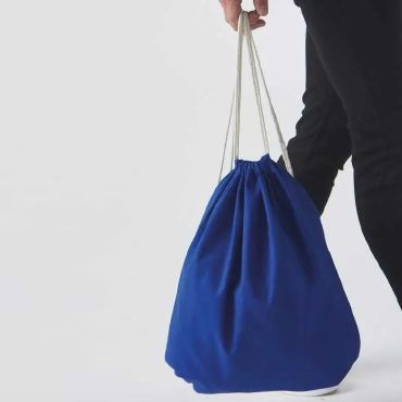 Bolsa mochila BS902 Bolsa mochila BS902