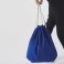 Bolsa mochila BS902. .