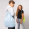 Bolsa mochila BS902. .