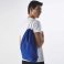 Bolsa mochila BS902. .