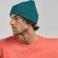 Gorro beanie Atoebe. .