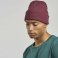 Gorro beanie Atoebe. .