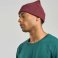 Gorro beanie Atoebe. .