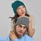 Gorro beanie Atoebe. .