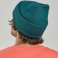 Gorro beanie Atoebe. .