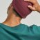 Gorro beanie Atoebe. .