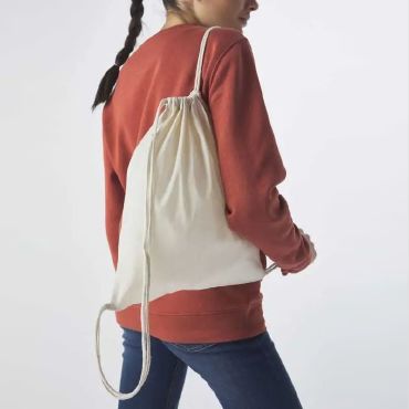 Bolsa mochila BS903