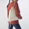 Bolsa mochila BS903. .