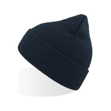 Gorro beanie Atoebe Gorro beanie Atoebe