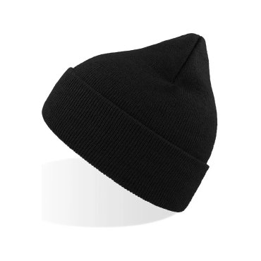 Gorro beanie Atoebe Gorro beanie Atoebe
