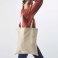 Bolso shopper ecológico BS904. .